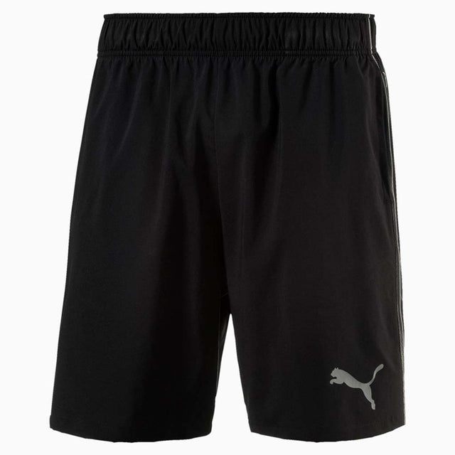 Puma Puma Essential Woven shorts de sport avec poches pour homme