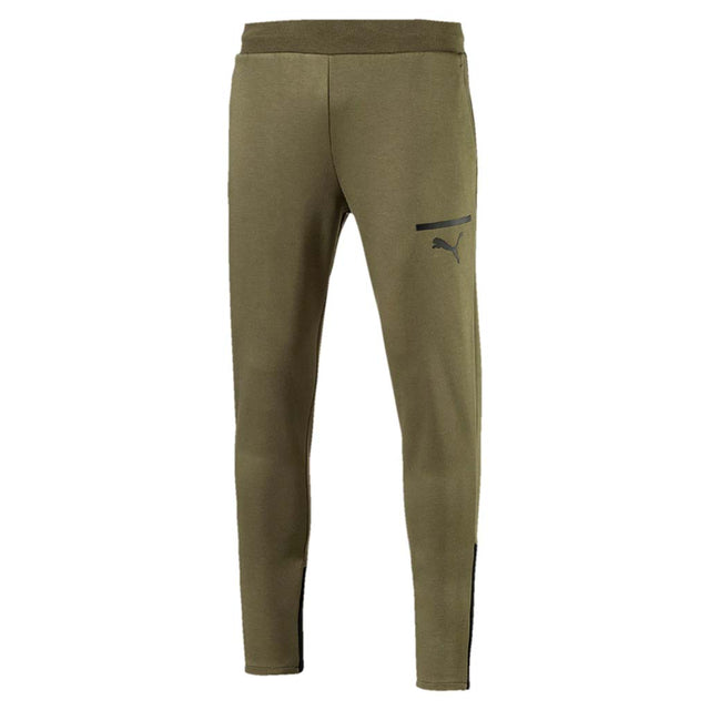 Puma Puma Evolution Core pantalon jogger pour homme