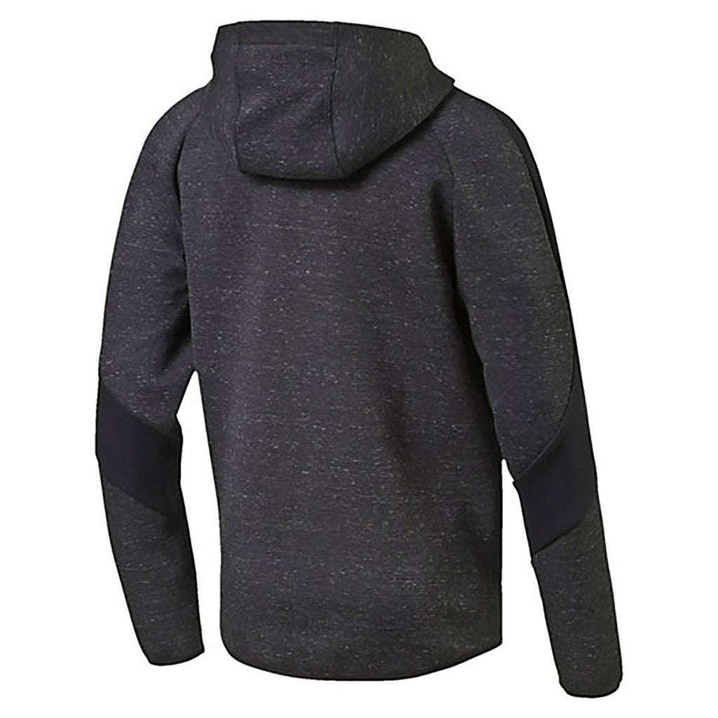 Puma Puma Evostripe chandail sport homme