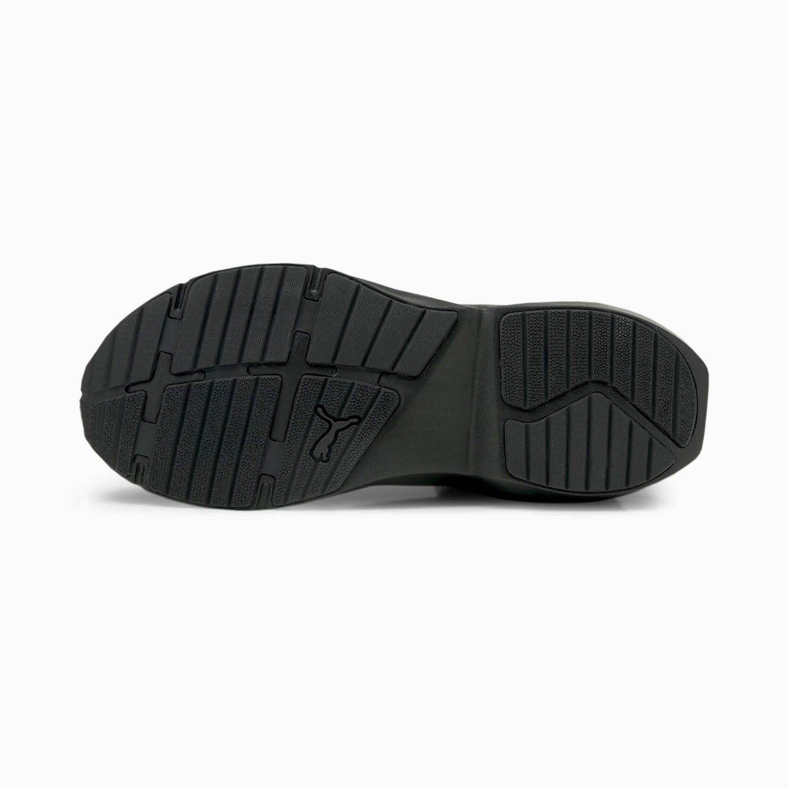 Puma Puma Fierce 2 chaussures d'entrainement femme