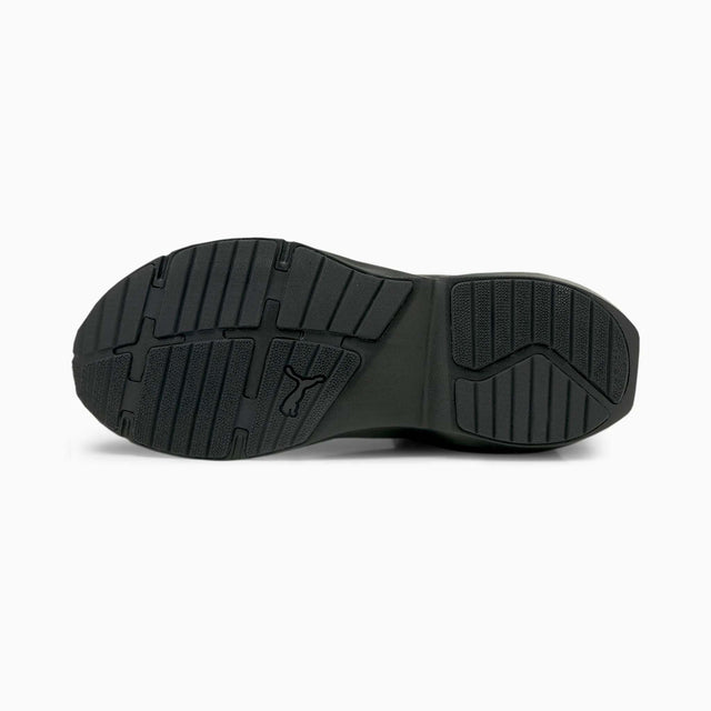 Puma Puma Fierce 2 chaussures d'entrainement femme