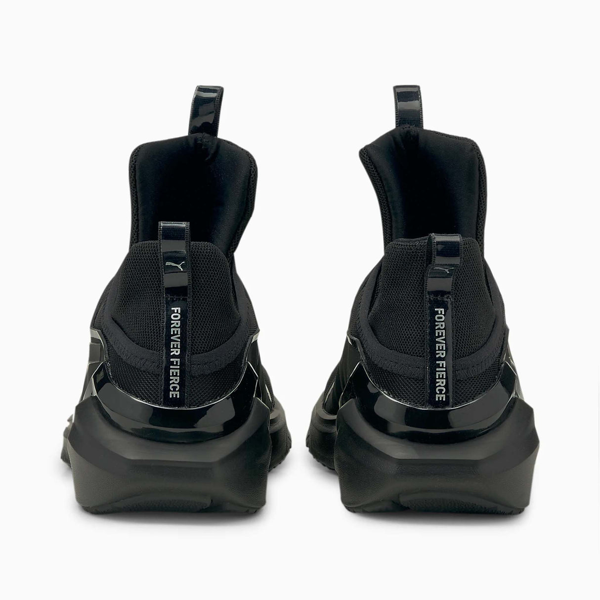 Puma Puma Fierce 2 chaussures d'entrainement femme