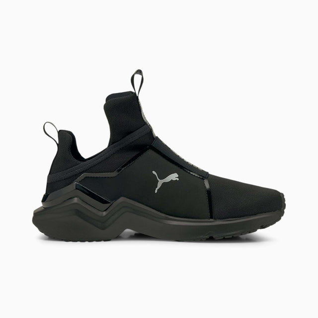 Puma Puma Fierce 2 chaussures d'entrainement femme