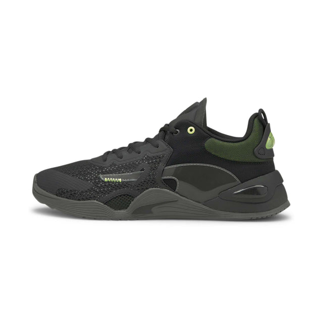Puma Puma Fuse chaussures d'entrainement crossfit homme