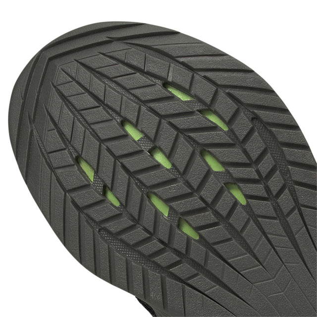 Puma Puma Fuse chaussures d'entrainement crossfit homme
