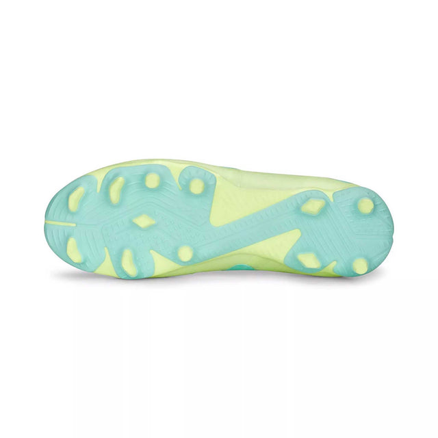 Puma Puma Future Match FG/AG chaussures de soccer à crampons junior