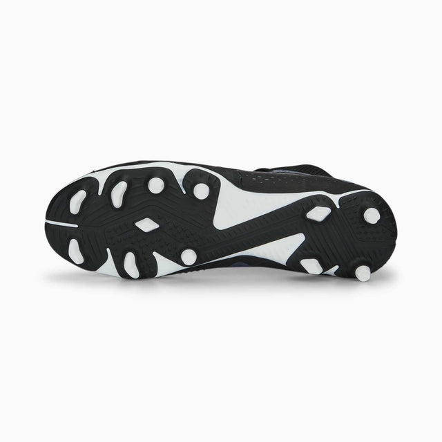 Puma Puma Future Match FG/AG chaussures de soccer à crampons junior