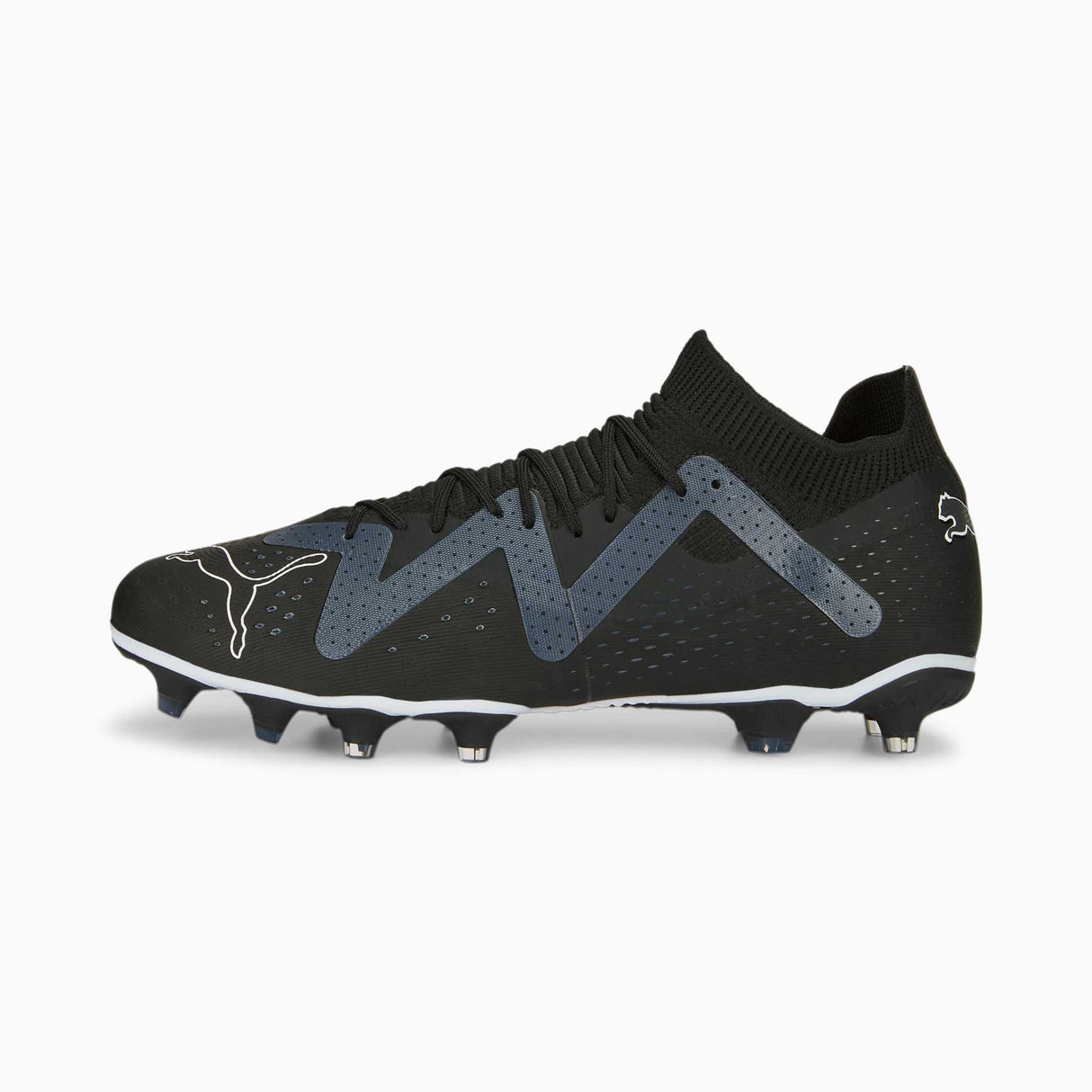 Puma Puma Future Match FG/AG chaussures de soccer a crampons
