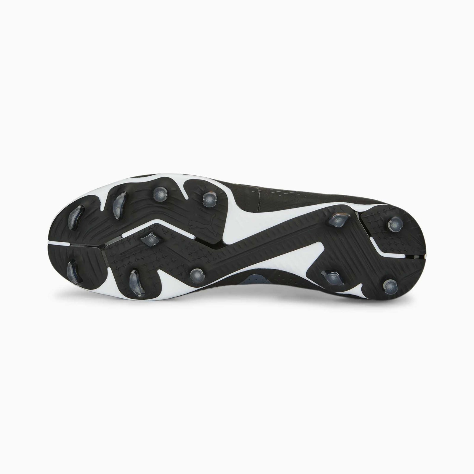 Puma Puma Future Match FG/AG chaussures de soccer a crampons