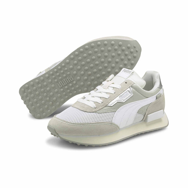 Puma Puma Future Rider Chrome chaussures pour femme
