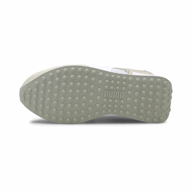 Puma Puma Future Rider Chrome chaussures pour femme