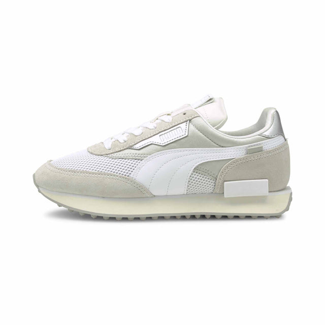 Puma Puma Future Rider Chrome chaussures pour femme