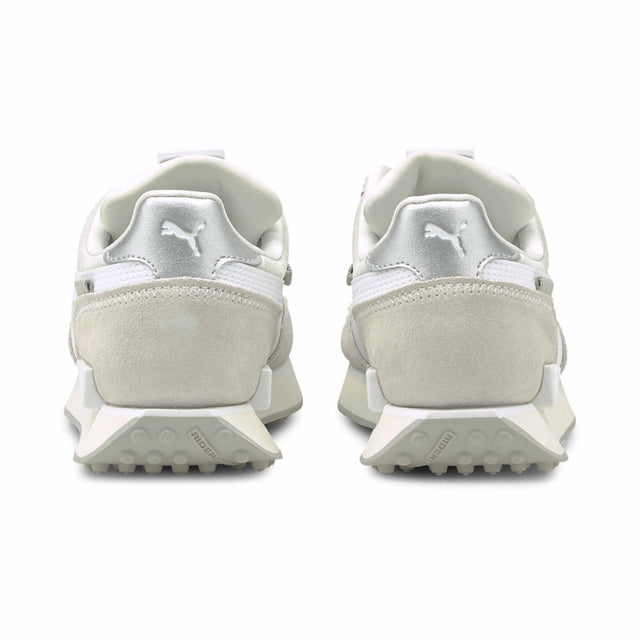Puma Puma Future Rider Chrome chaussures pour femme