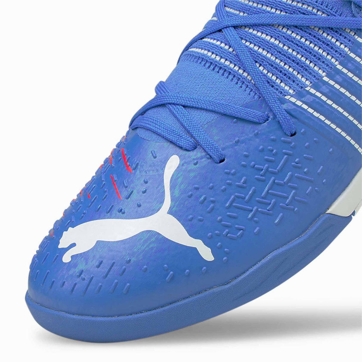 Puma Puma Future Z 3.2 IT chaussures de soccer intérieur
