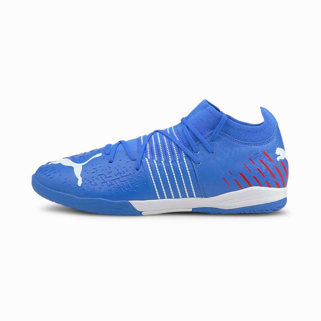 Puma Puma Future Z 3.2 IT chaussures de soccer intérieur