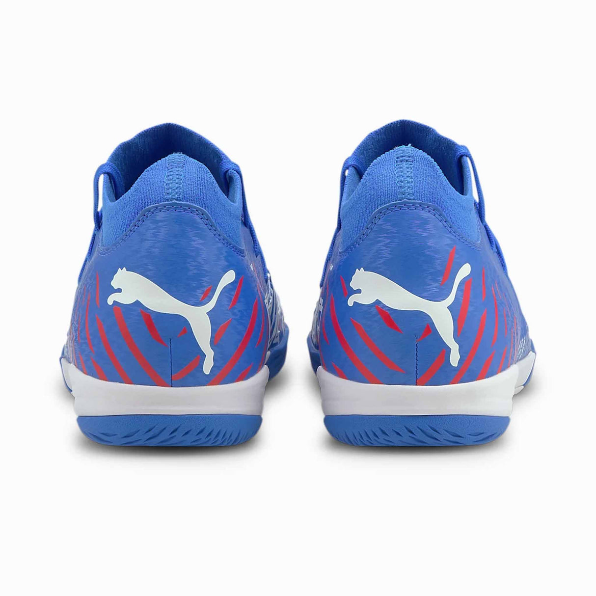 Puma Puma Future Z 3.2 IT chaussures de soccer intérieur
