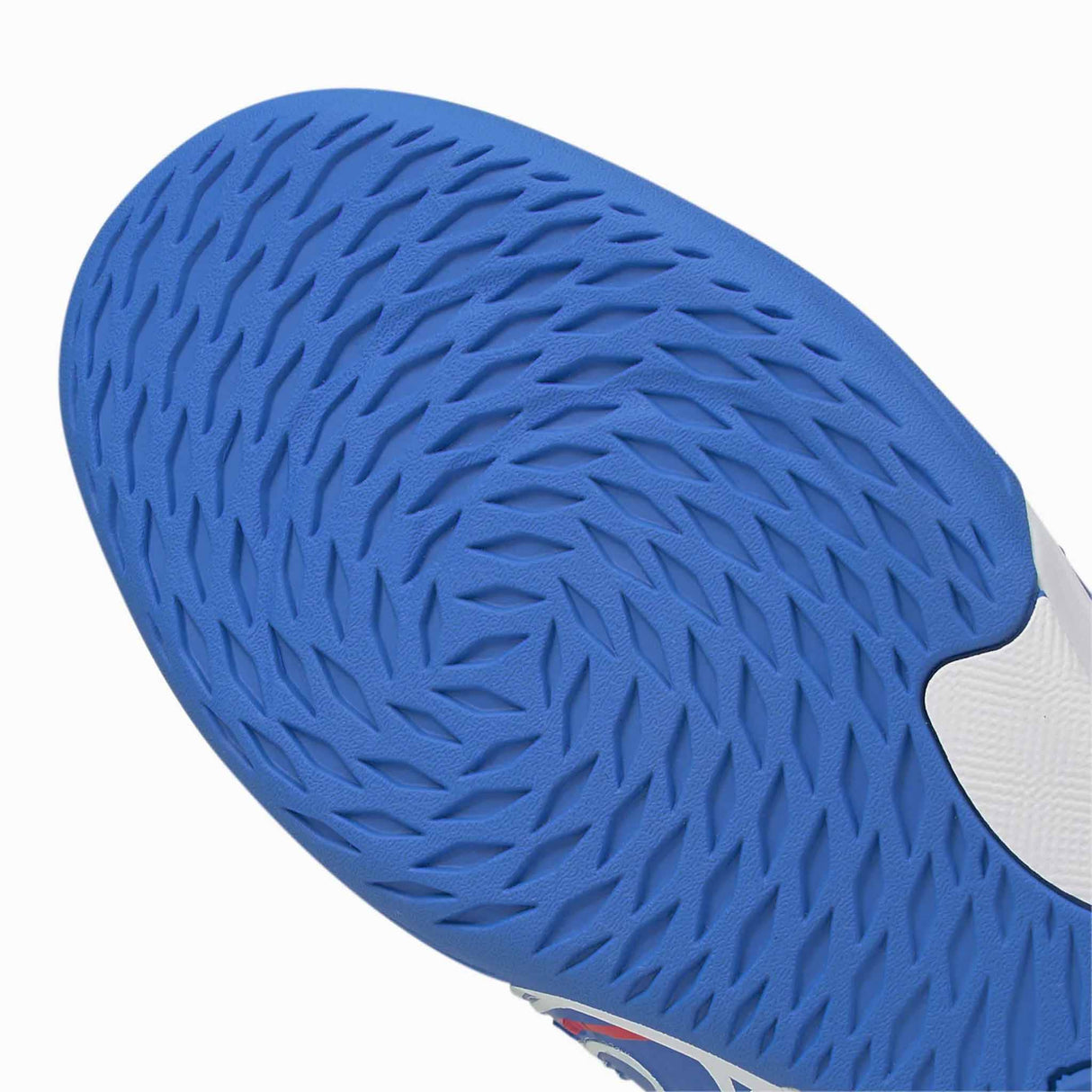 Puma Puma Future Z 3.2 IT chaussures de soccer intérieur