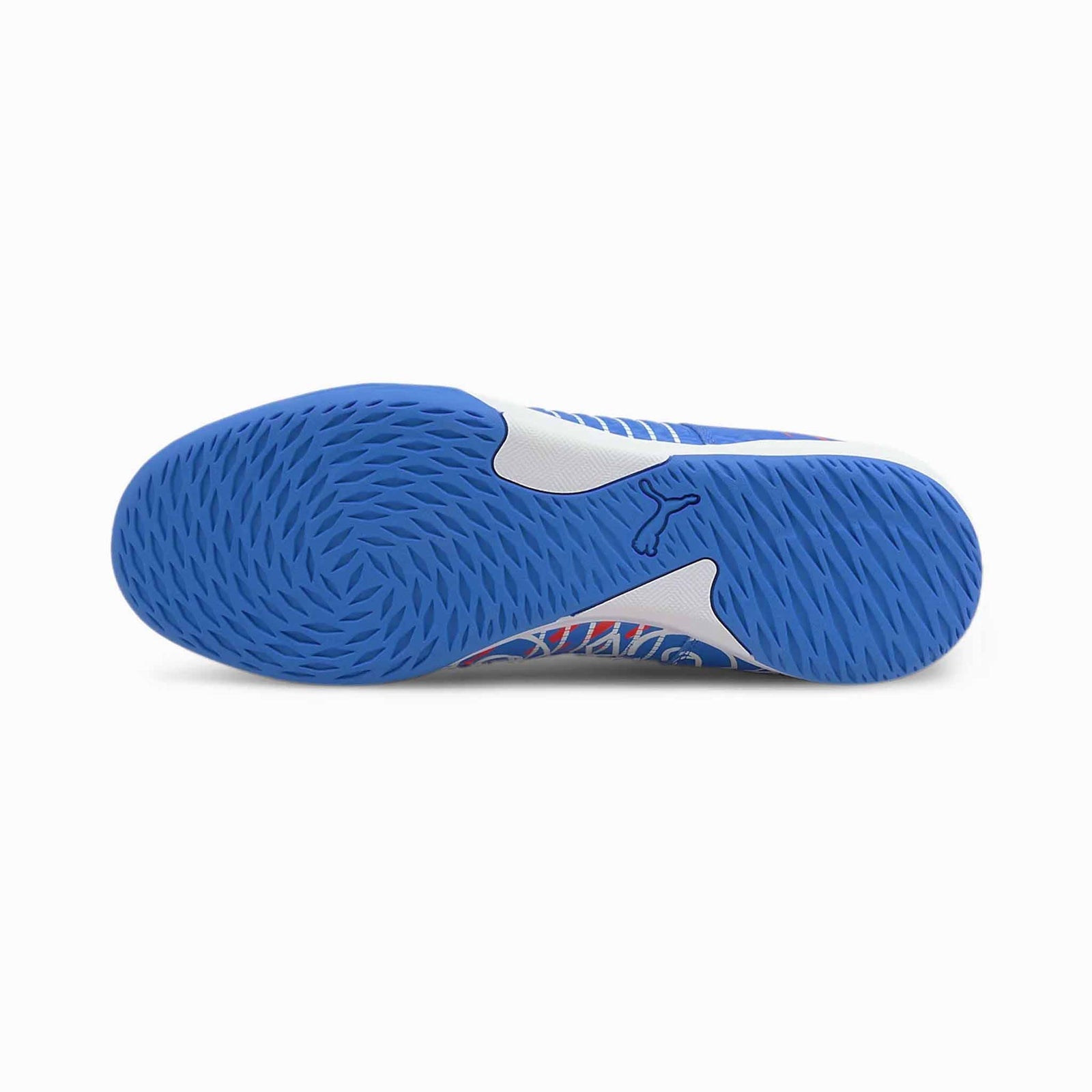 Puma Puma Future Z 3.2 IT chaussures de soccer intérieur