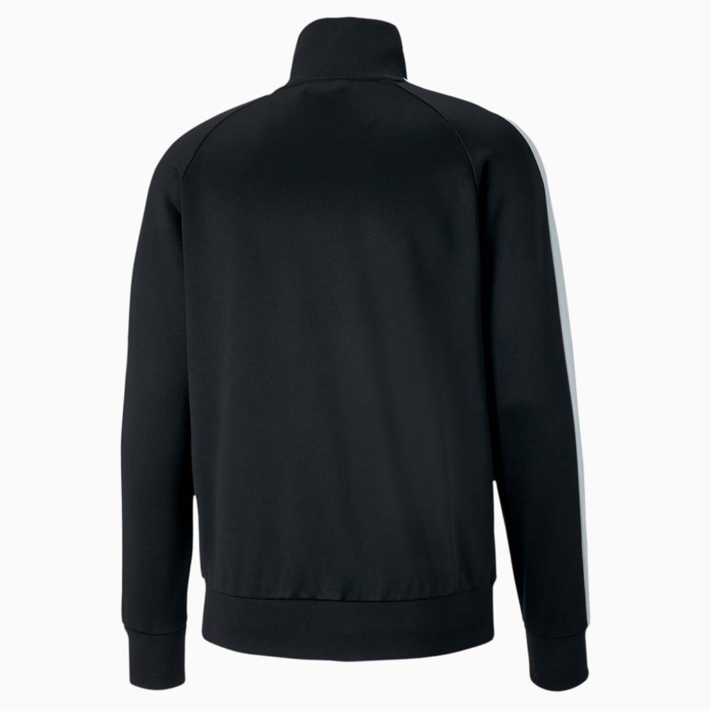 Puma Puma Iconic T7 PT veste de survêtement pour homme