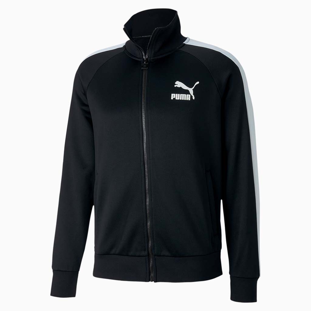 Puma Puma Iconic T7 PT veste de survêtement pour homme