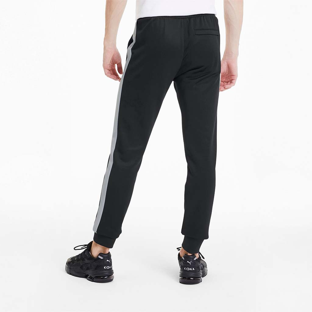 Puma Puma Iconic T7 pantalon de survetement pour homme