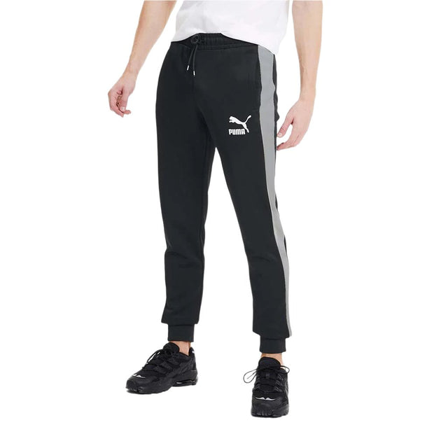 Puma Puma Iconic T7 pantalon de survetement pour homme