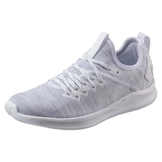 Puma Puma Ignite Flash Evoknit chaussures d'entrainement femme