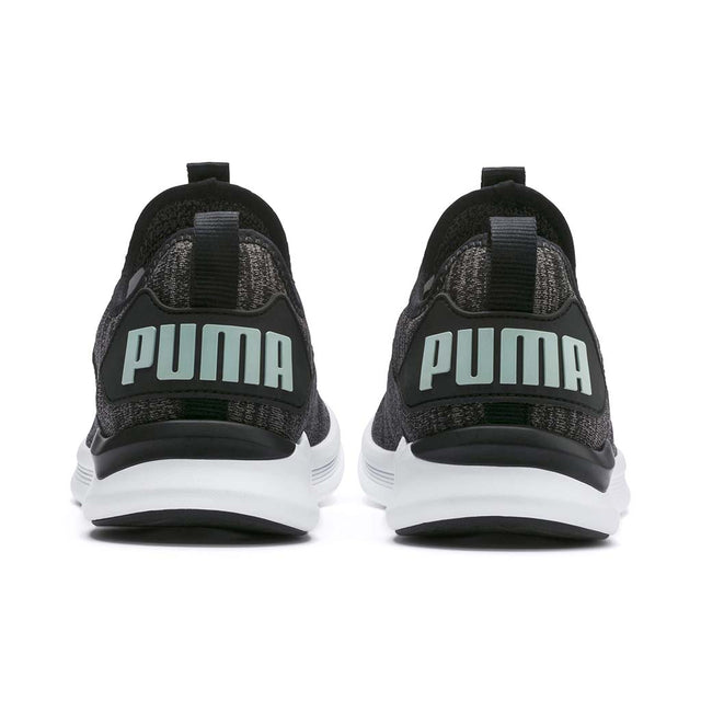 Puma Puma Ignite Flash Evoknit chaussures d'entrainement femme
