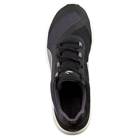 Puma Puma Ignite XT chaussure de course a pied homme