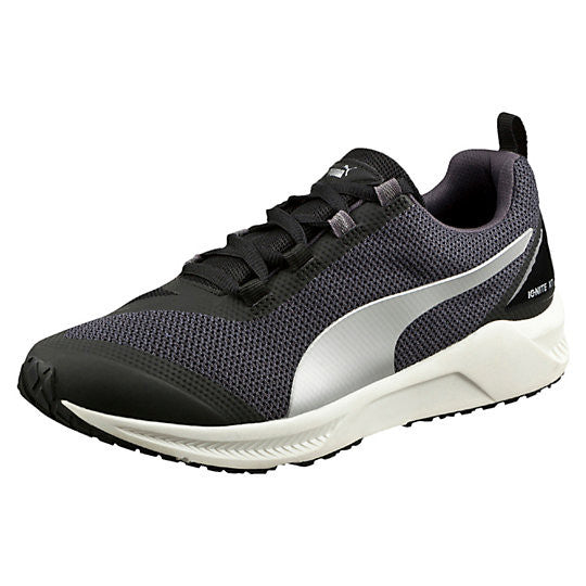 Puma Puma Ignite XT chaussure de course a pied homme