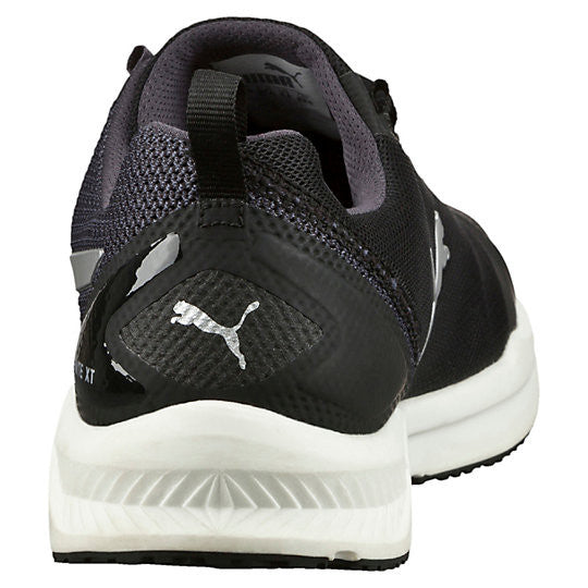 Puma Puma Ignite XT chaussure de course a pied homme