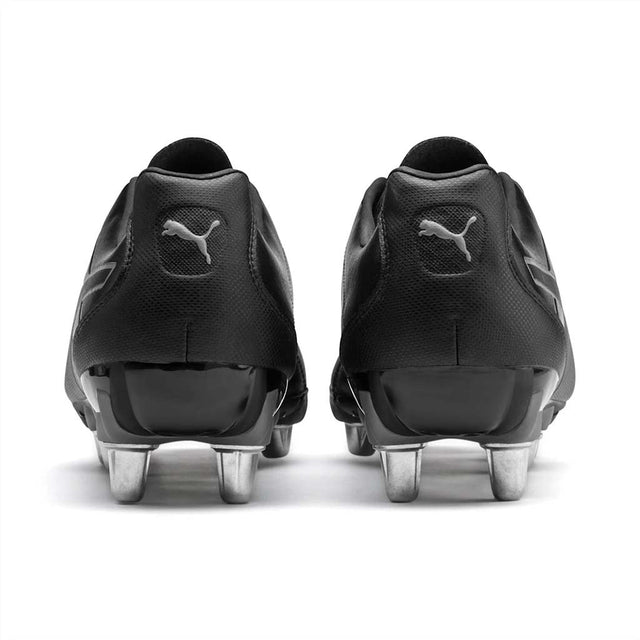 Puma Puma King Hero H8 chaussures de rugby