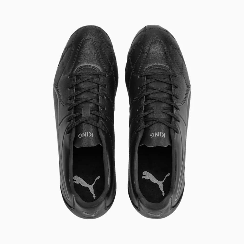 Puma Puma King Hero H8 chaussures de rugby
