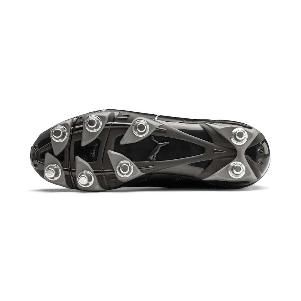 Puma Puma King Hero H8 chaussures de rugby