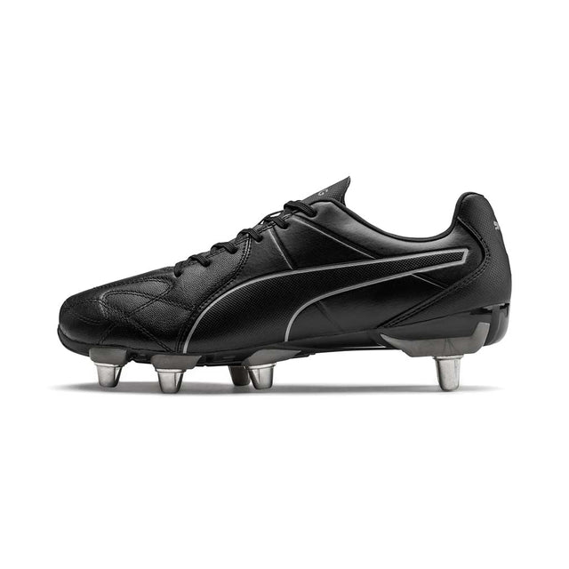 Puma Puma King Hero H8 chaussures de rugby