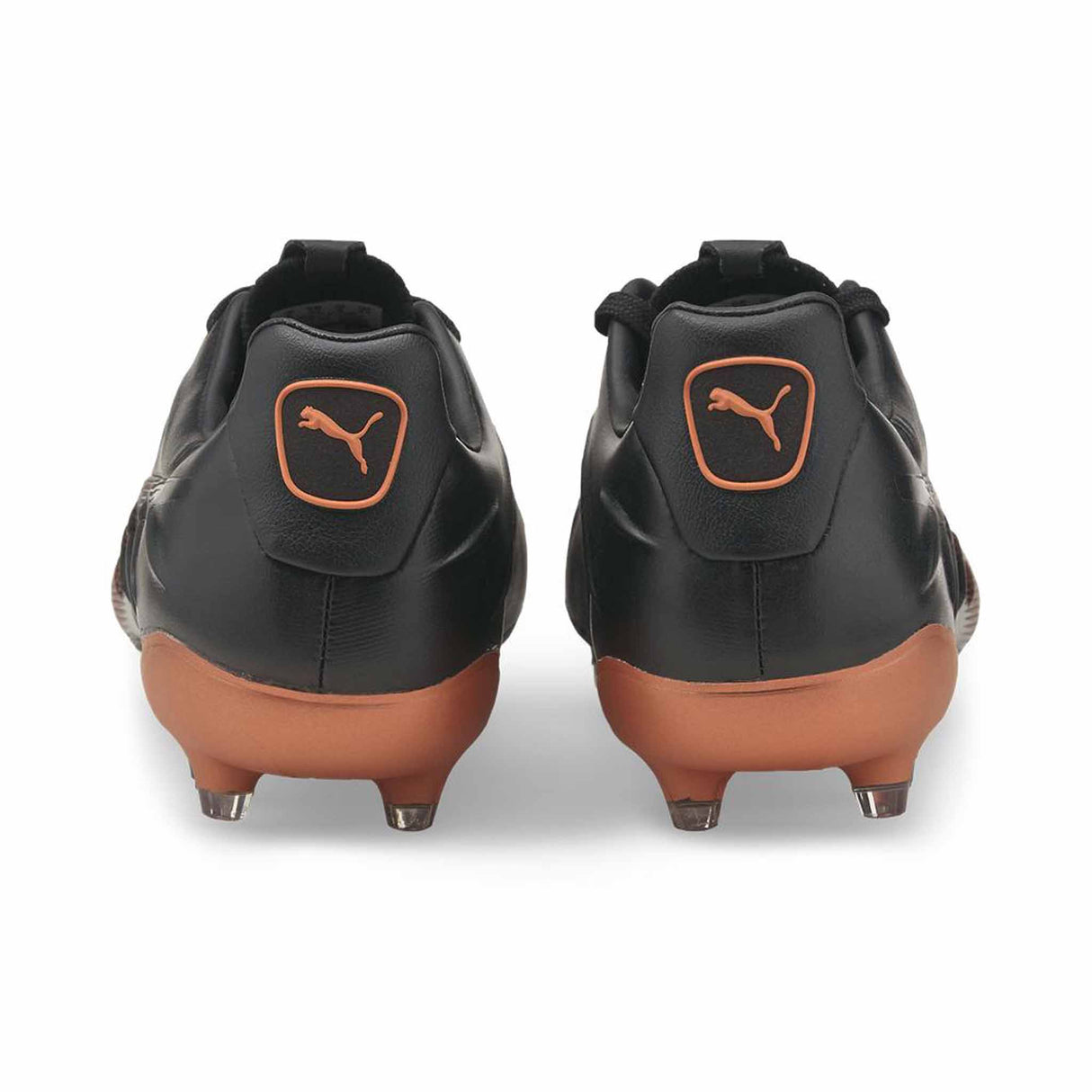 Puma Puma King Platinum 21 FG chaussures de soccer