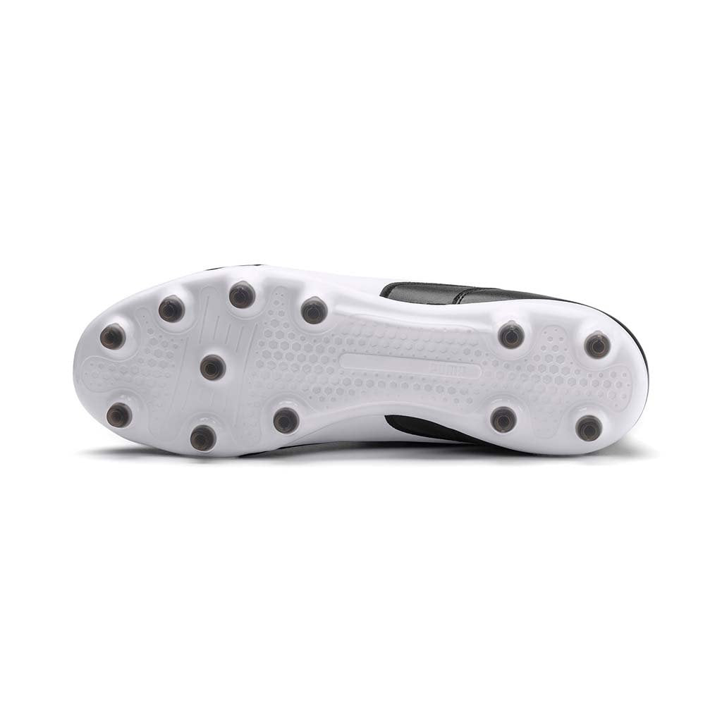Puma Puma King Top FG chaussures de soccer a crampons