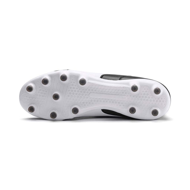 Puma Puma King Top FG chaussures de soccer a crampons