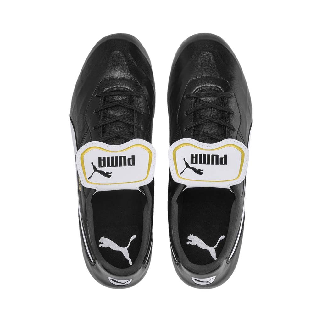 Puma Puma King Top FG chaussures de soccer a crampons