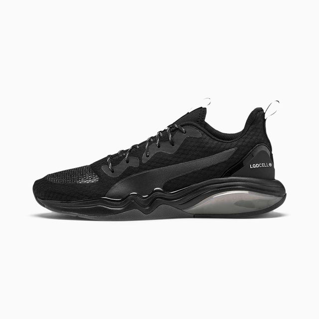 Puma Puma LQDCELL Tension chaussures d'entrainement pour homme