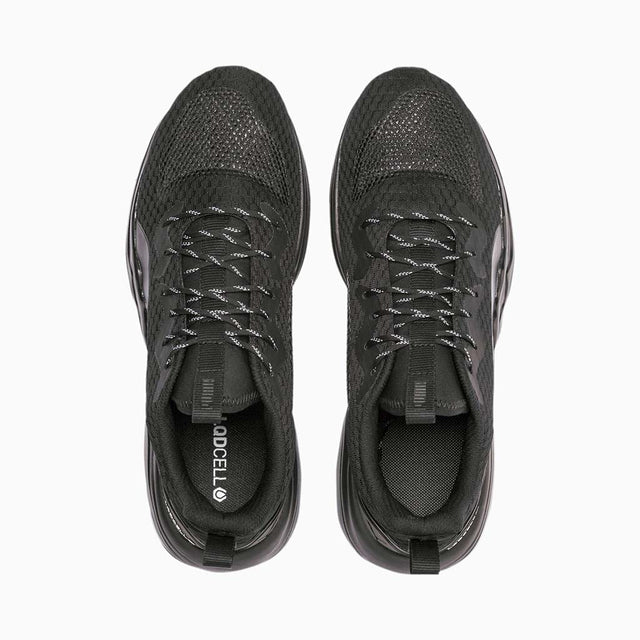 Puma Puma LQDCELL Tension chaussures d'entrainement pour homme