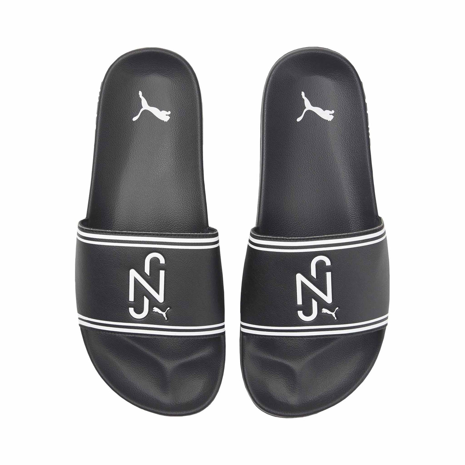 Puma Puma LeadCat Neymar JR 2.0 sandales de bain