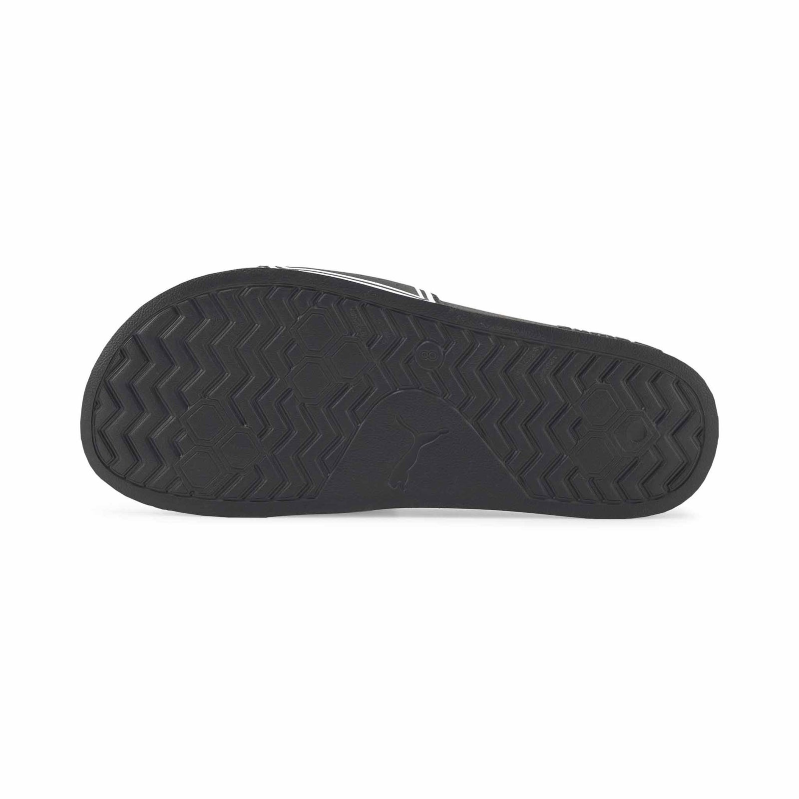 Puma Puma LeadCat Neymar JR 2.0 sandales de bain