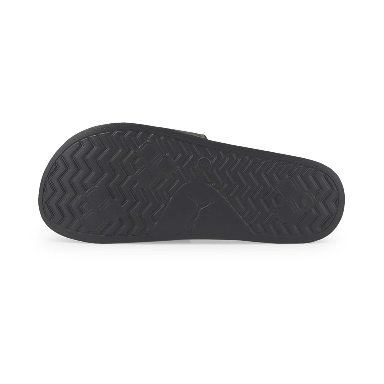Puma Puma Leadcat 2.0 sandales slides unisexes