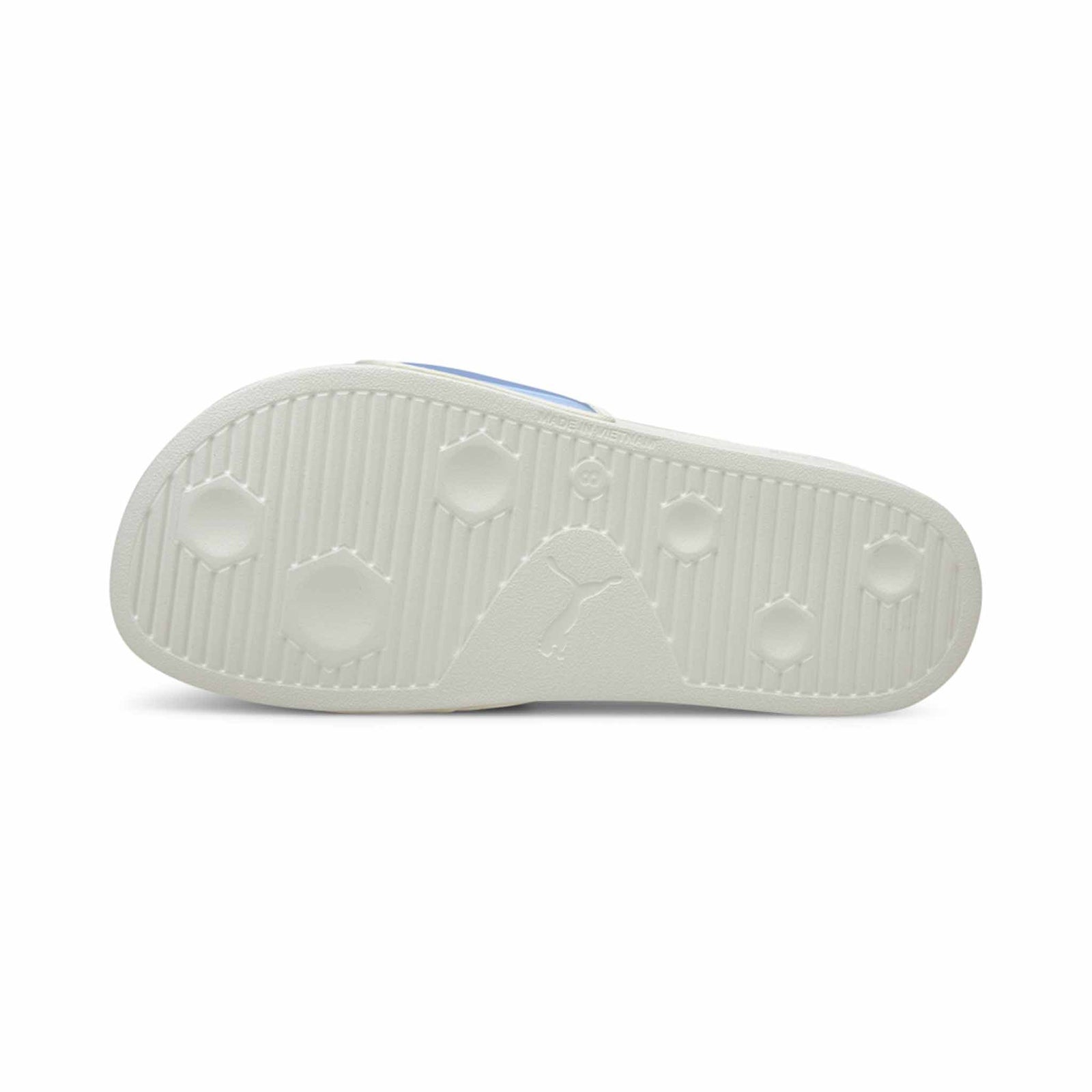 Puma Puma Leadcat FTR Rainbow sandales slides unisexe