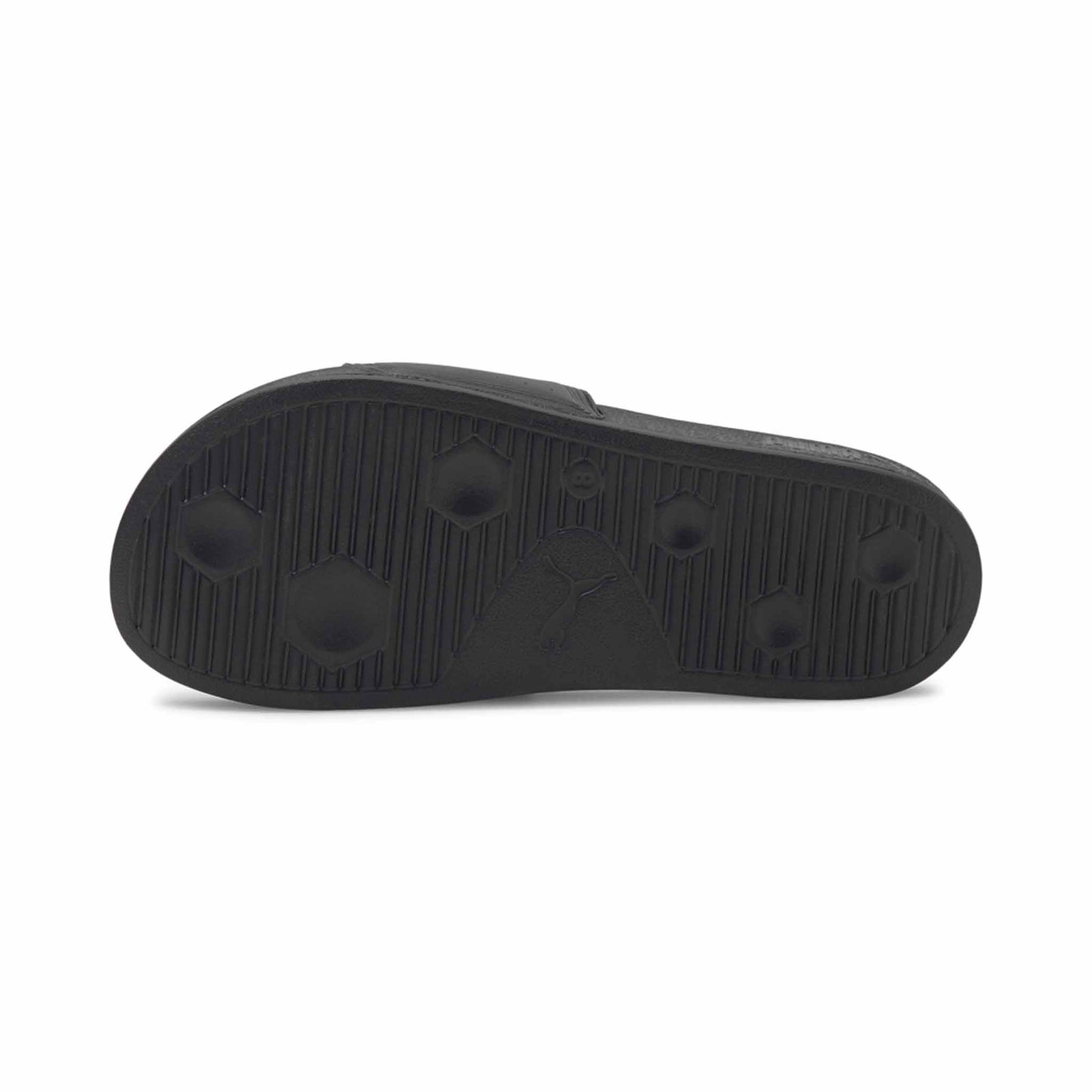Puma Puma Leadcat FTR sandales slides unisexe
