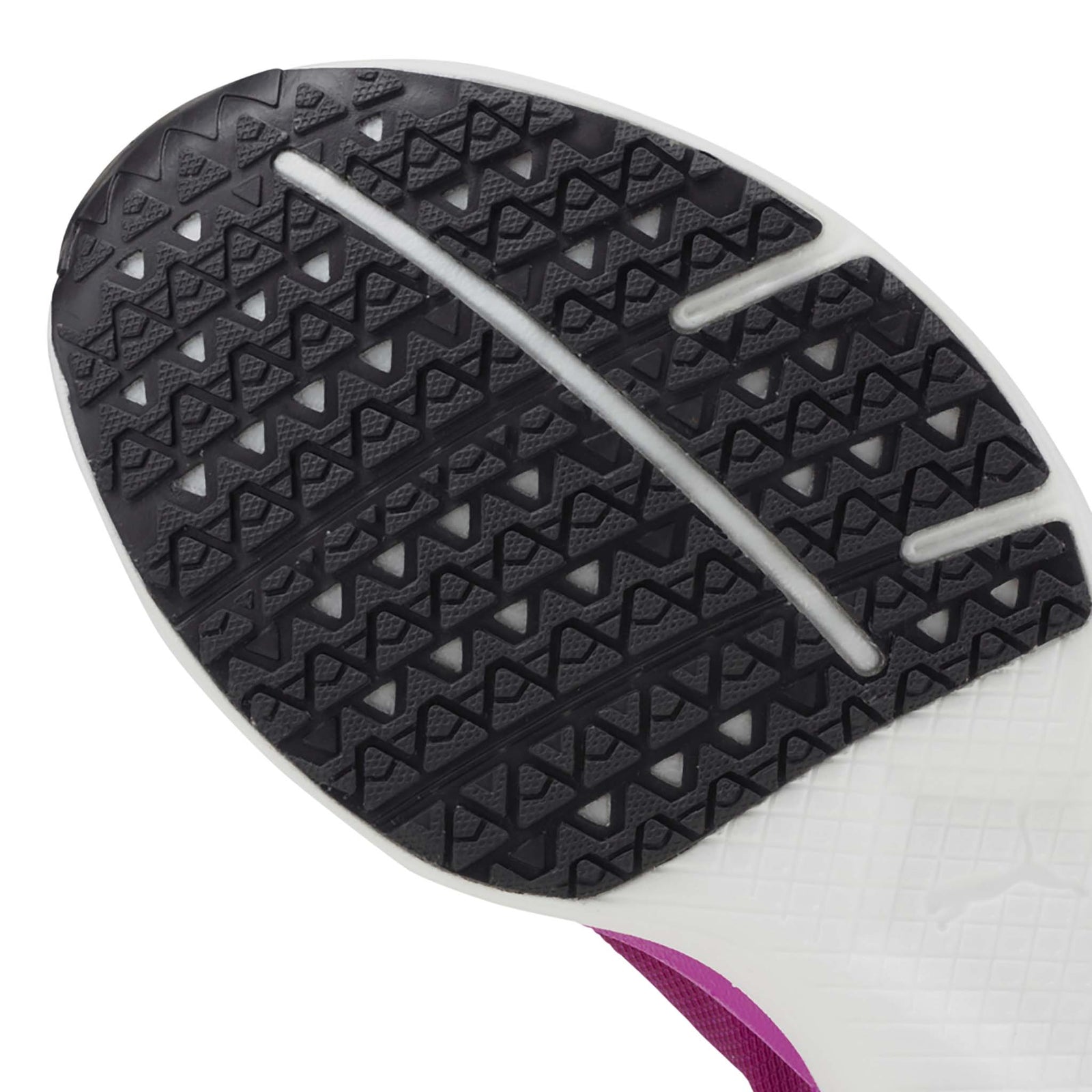 Puma Puma Liberate Nitro chaussure de course à pied femme