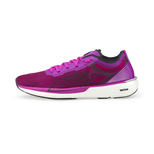 Puma Puma Liberate Nitro chaussure de course à pied femme