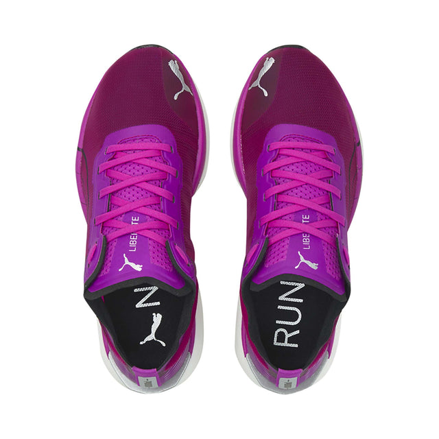 Puma Puma Liberate Nitro chaussure de course à pied femme