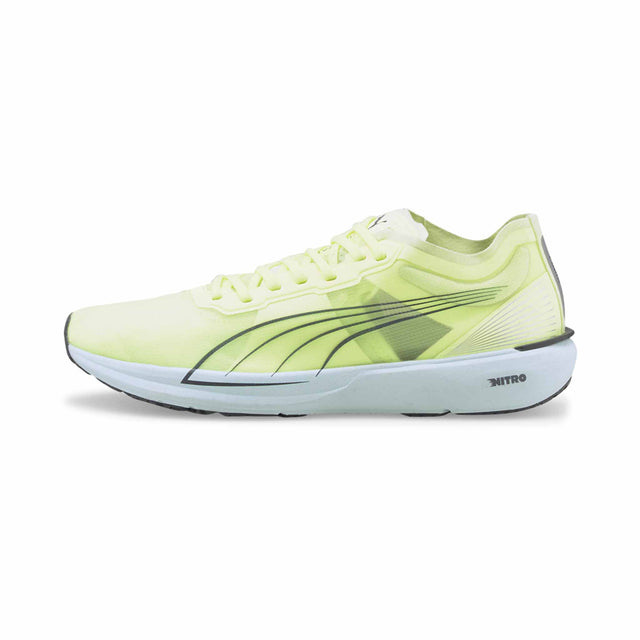 Puma Puma Liberate Nitro chaussure de course à pied homme